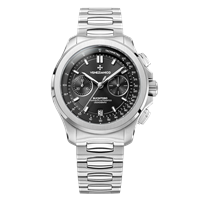 Orologio Venezianico Uomo in Acciaio 8221502C - 8221502C